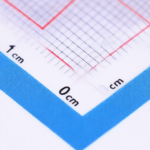 BORN BPESD0402-05ST for sale