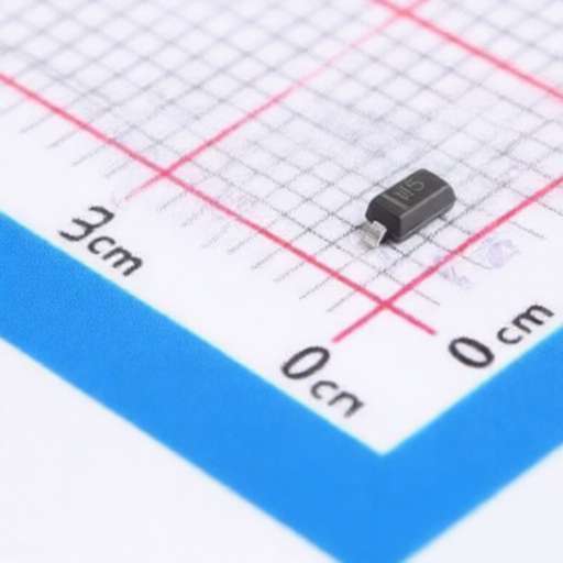 FOSAN BZT52C3V9 for sale