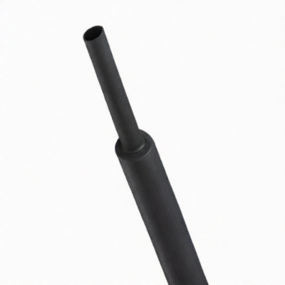 KSS NHR4-5 for sale