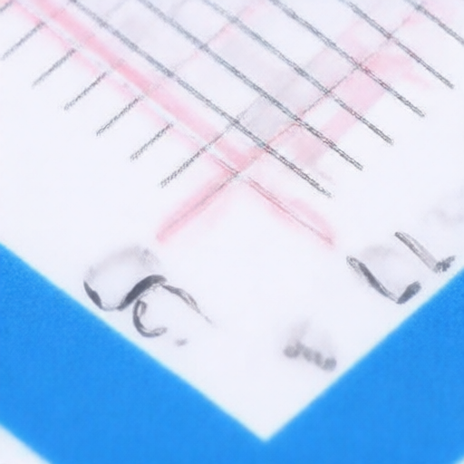 APV AHW1005F-R30KTF for sale