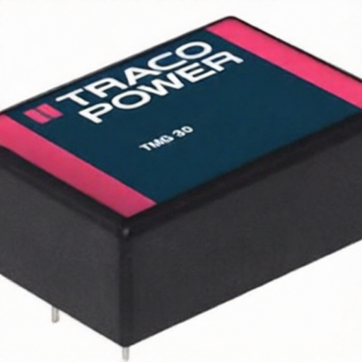 TRACO POWER TMG 30112 for sale