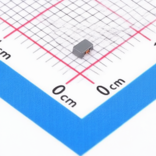 Coilank AACM2012T201W2 for sale