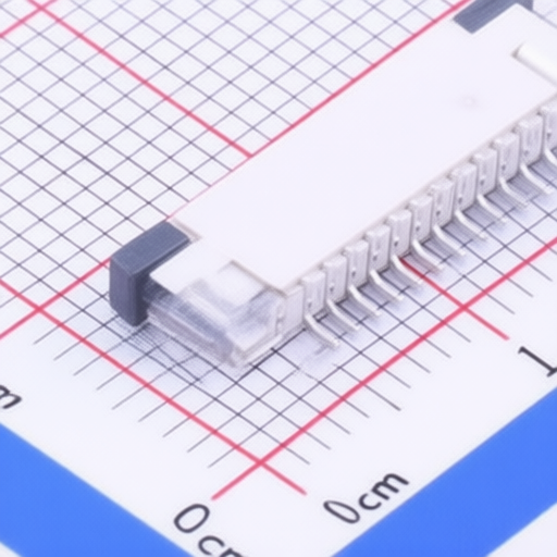 JUSHUO AFA07-S12ECC-00 for sale