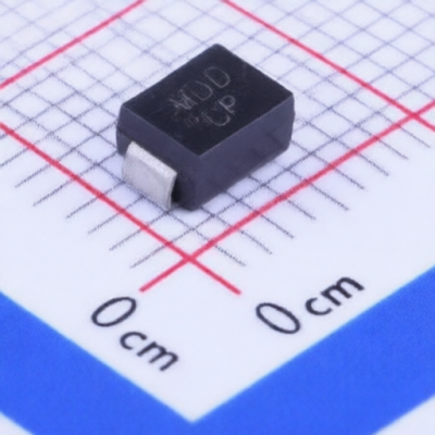 MDD(Microdiode Semiconductor) SMBJ36CA for sale