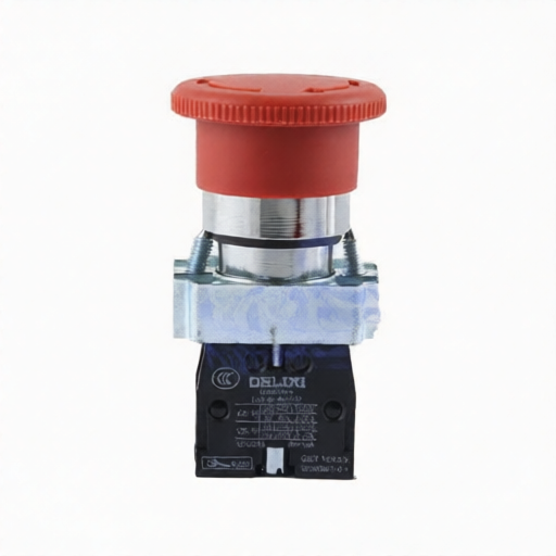 Delixi Electric LAY5SBS542 for sale