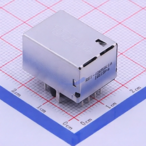 UDE Corp RB1-1D6B8K1A for sale
