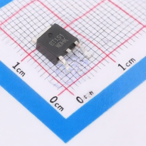 WEIDA BT151 for sale