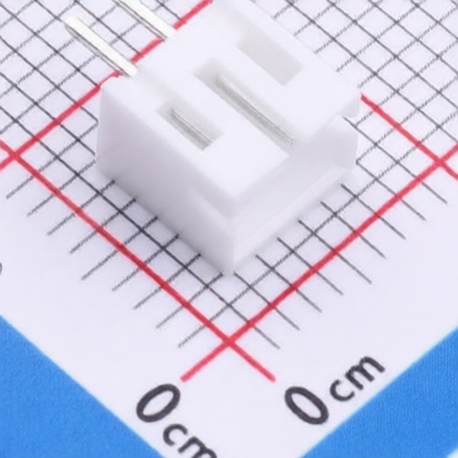 XYECONN XY-B2B-PH-K-S for sale