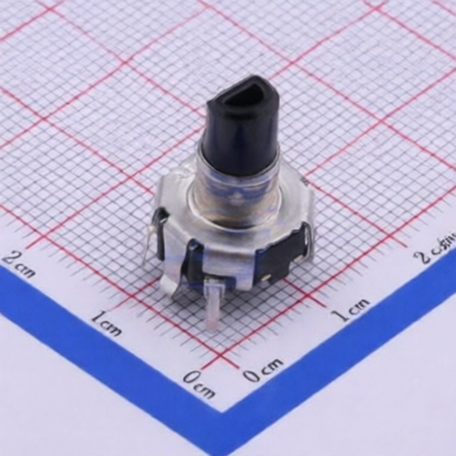 ALPSALPINE EC12D1564402 for sale