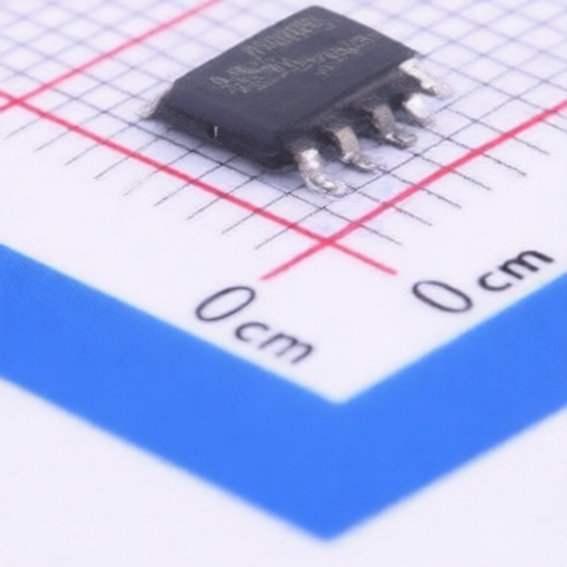 PowTech(CR-PowTech(Shanghai)) PT6303SESOH-AC for sale