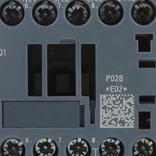 SIEMENS 3RT60181AF02 for sale