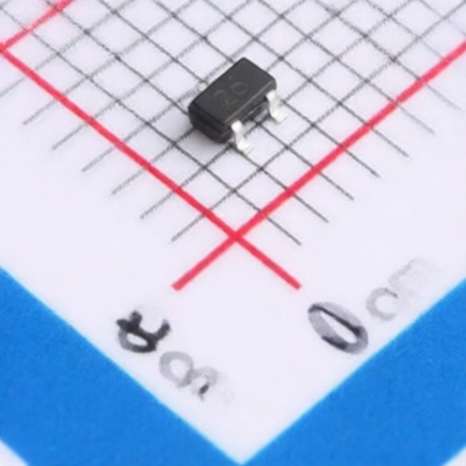 Slkor DTC124EUA for sale