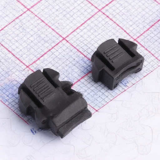 TE Connectivity 1445730-1 for sale