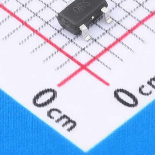 Corebai Microelectronics CBM810RST3 for sale