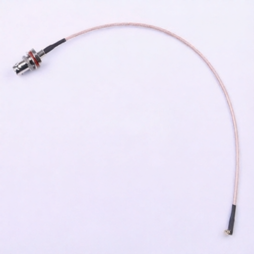 dosinconn DOSIN-811-0368 for sale