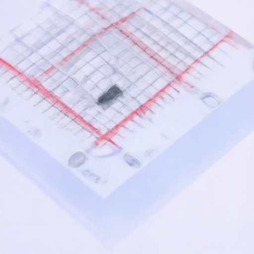amsem MMBT5551 for sale