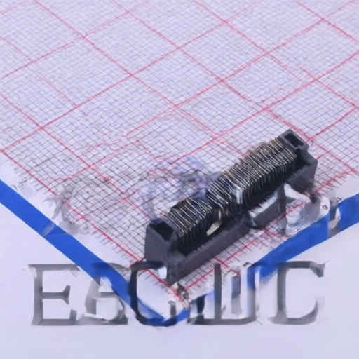 UMAX 91304-70-052R2 for sale