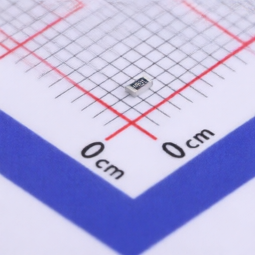 FH TD03G4300BT for sale