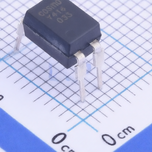 Cosmo KAQY414 for sale