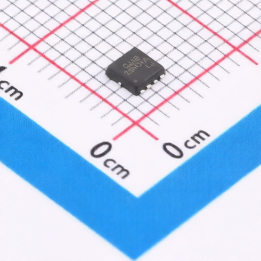 JSCJ CJAB25N04A for sale