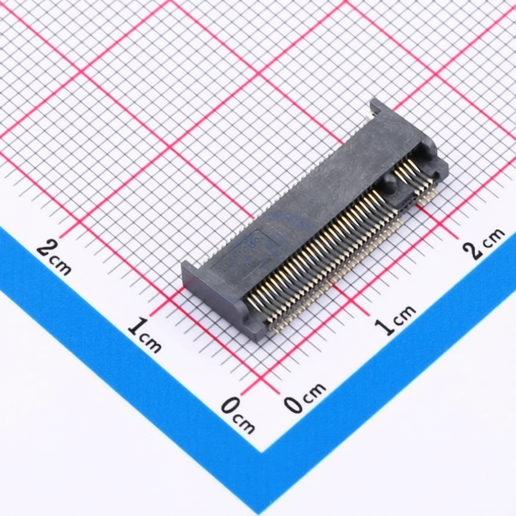 Amphenol MDT320M01001 for sale