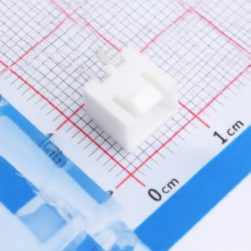 HMTCONN W254111K-2PW2113 for sale