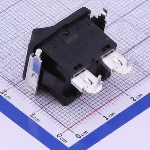 ALPSALPINE SDDJE12300 for sale