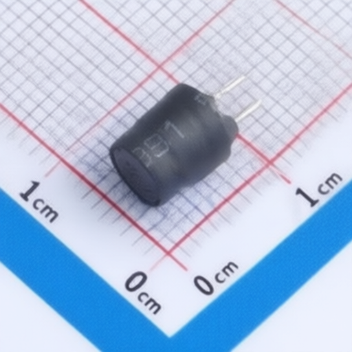 CENKER CKPP0507-10uH/M-U3.5 for sale