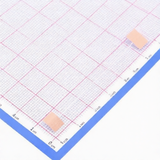 Huaxing Mechanical-Elec. MOF3WS-5.6Ω±5%T for sale
