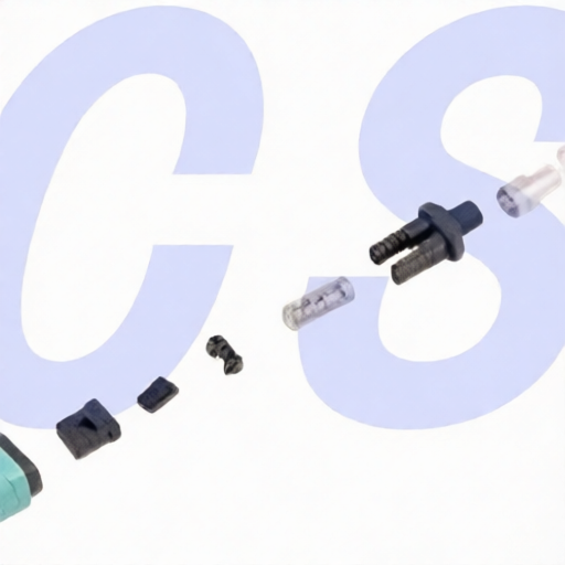 L-com FOC-MPFMM1230-AQ000 for sale