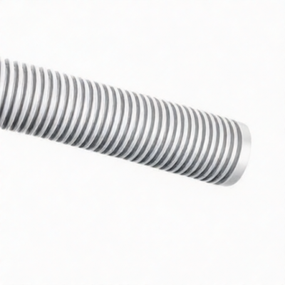 HellermannTyton 169-60301 for sale