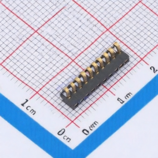 G-Switch GT-BTP16010-0180B-014B for sale