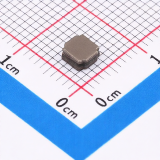 DDY SFEK4020A-3R3M-HF for sale