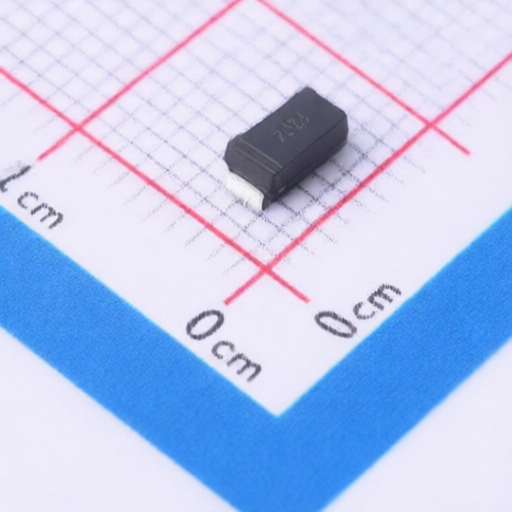 FOSAN 1SMA4732A for sale