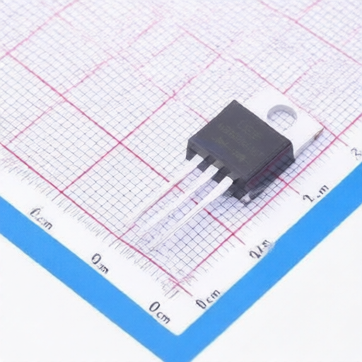 LGE MBR3060CT for sale