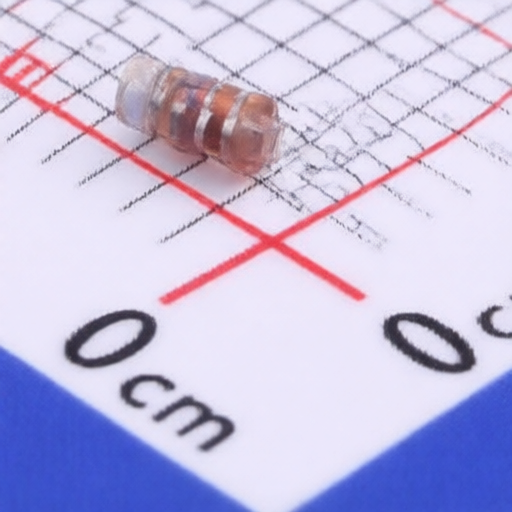 Slkor ZMM10 for sale