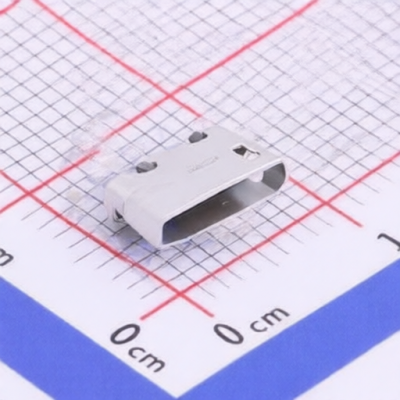 Yuandi MICRO-02-G2P2-A1T2 for sale