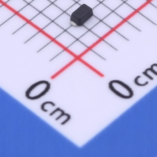 CBI RB520S-30 for sale