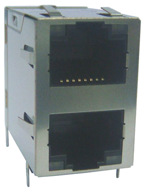 ABRACON ARJ21A-MCSB-MU2 for sale