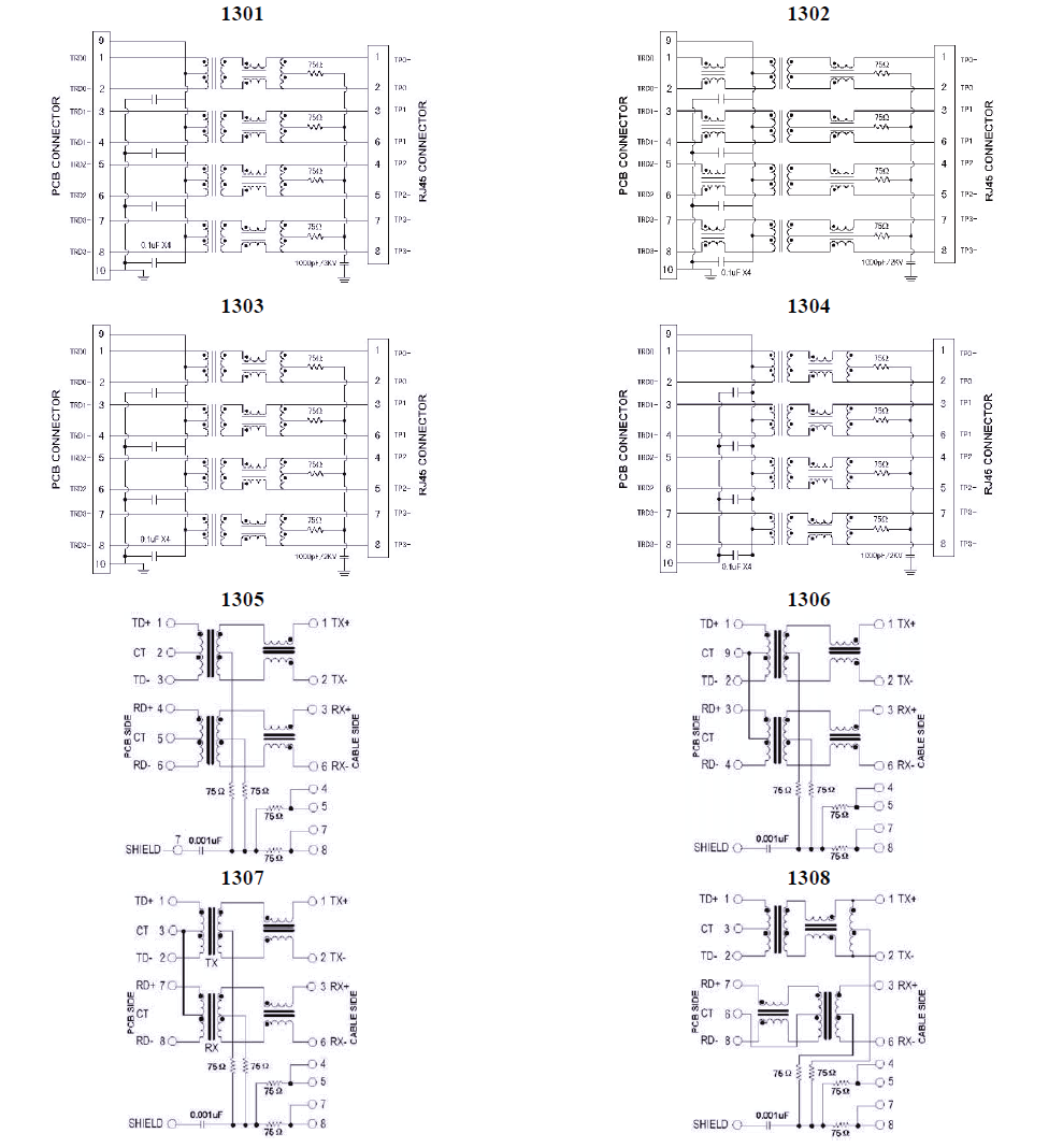 ABRACON ARJ21A-MCSB-MU2 for sale