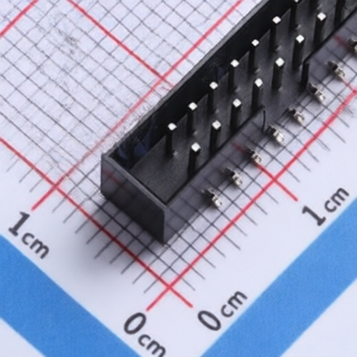 hanxia HX IDC200-2-08-S-5.7 for sale