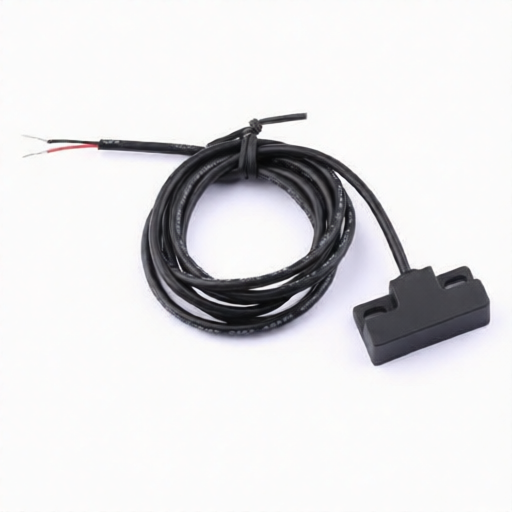 MiRelay MRS16-1A-0-4 for sale