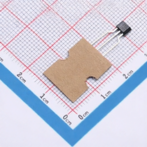 DIODES AH3280Q-P-A for sale