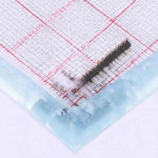 BXCONN A100UL-WD17P for sale