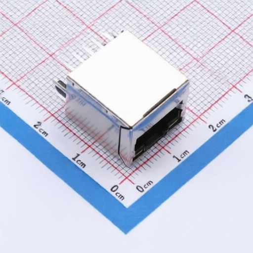 Ckmtw R-RJ45S10P-D001 for sale