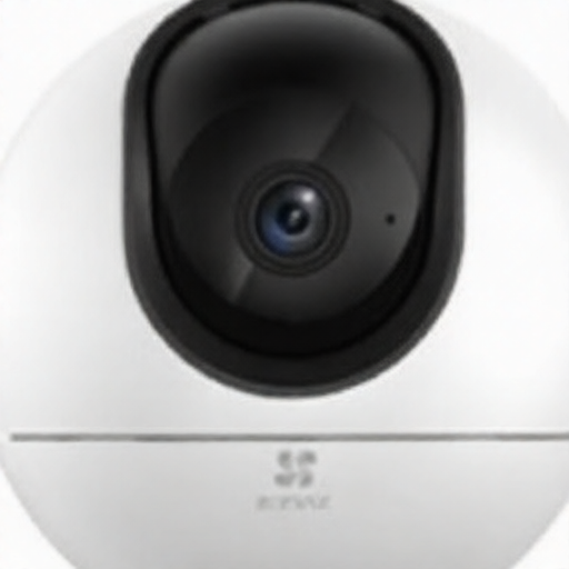 yingshi CS-H6 for sale