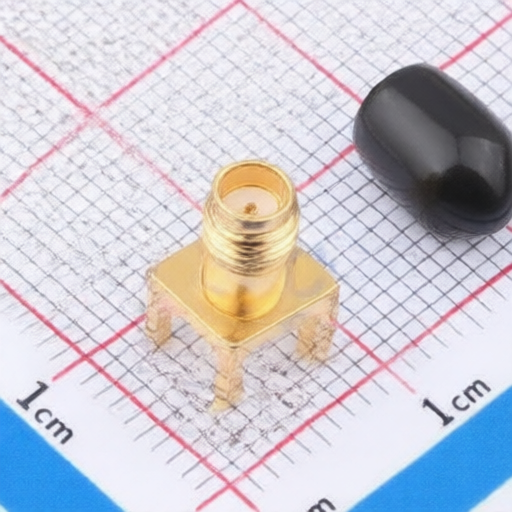 HenryTech HL-SSMA-KHD-1 for sale