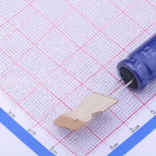 SAMWHA SD1E228M12025PL180 for sale