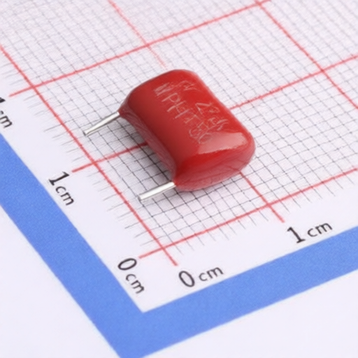 JOEY MPH224K2L4AS4035A1 for sale