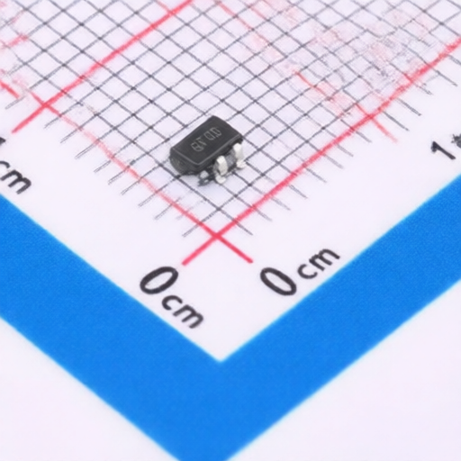 RENESAS HIP1020CKZ-T for sale